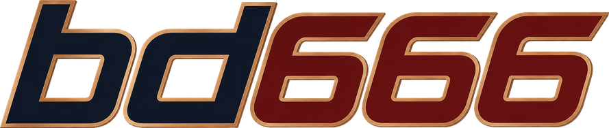 bd666